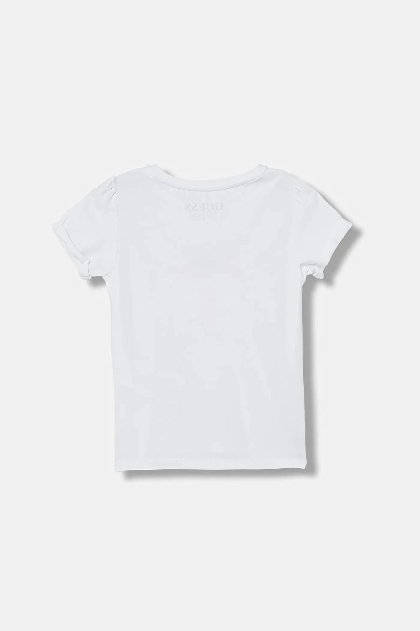 Детский набор 2 шт. - фото 4