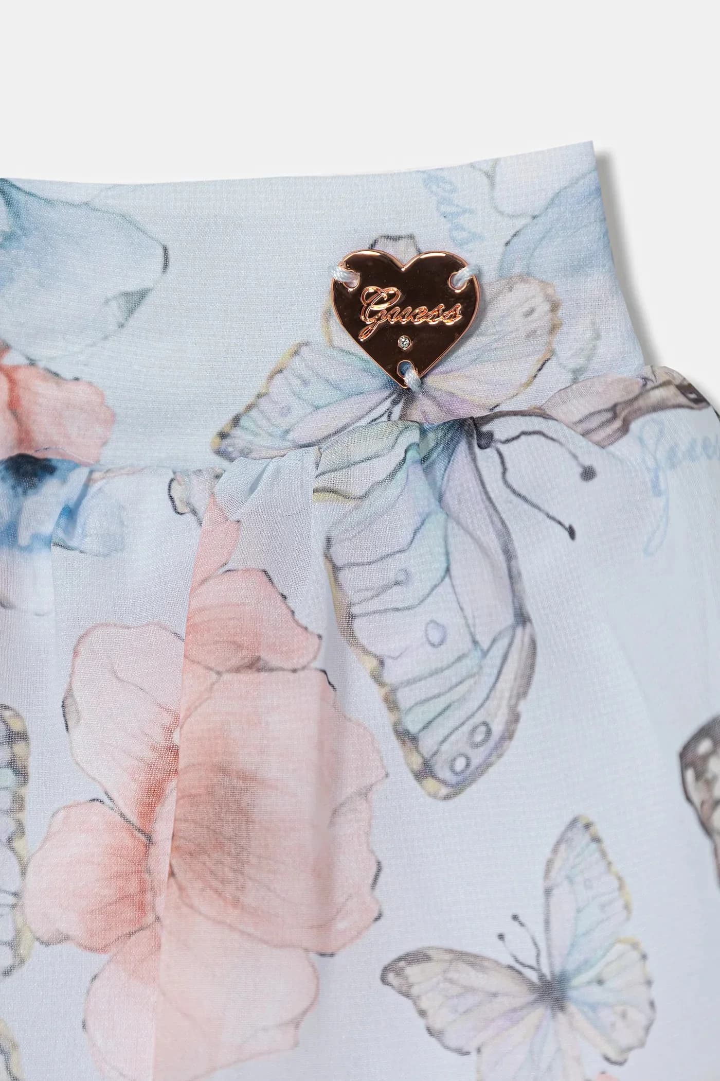 Детский набор 2 шт. - фото 7