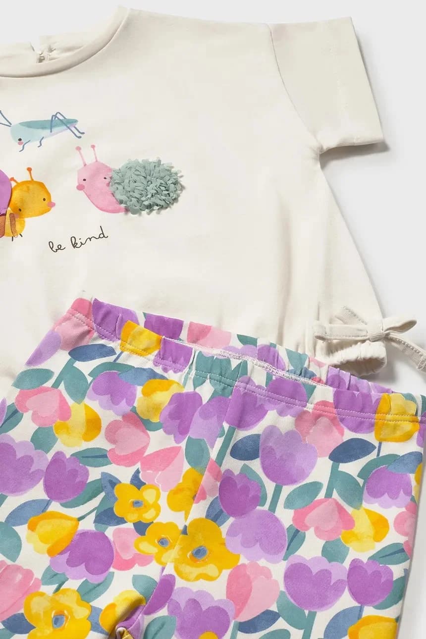 Детский набор - фото 3