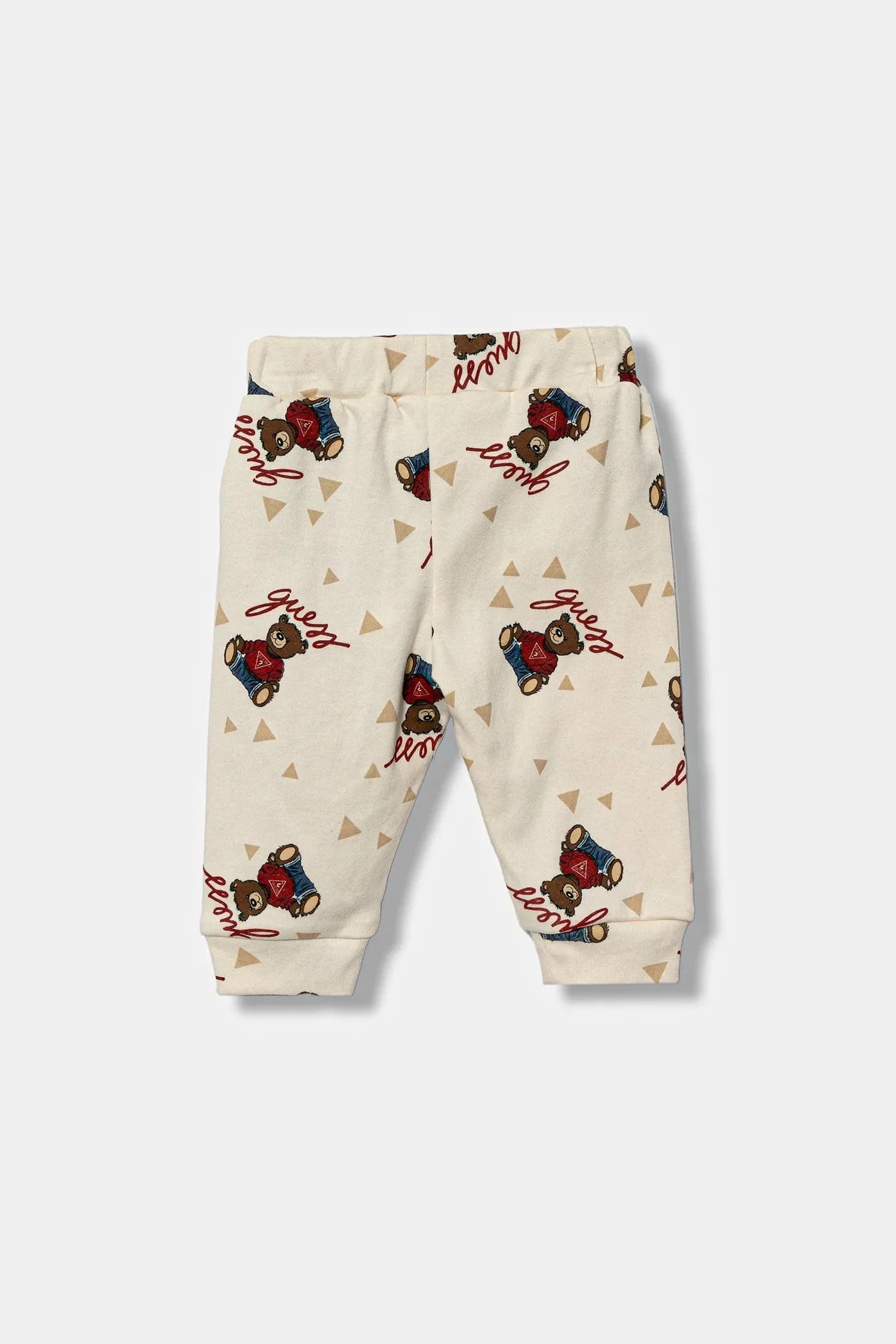 Детский набор - фото 2