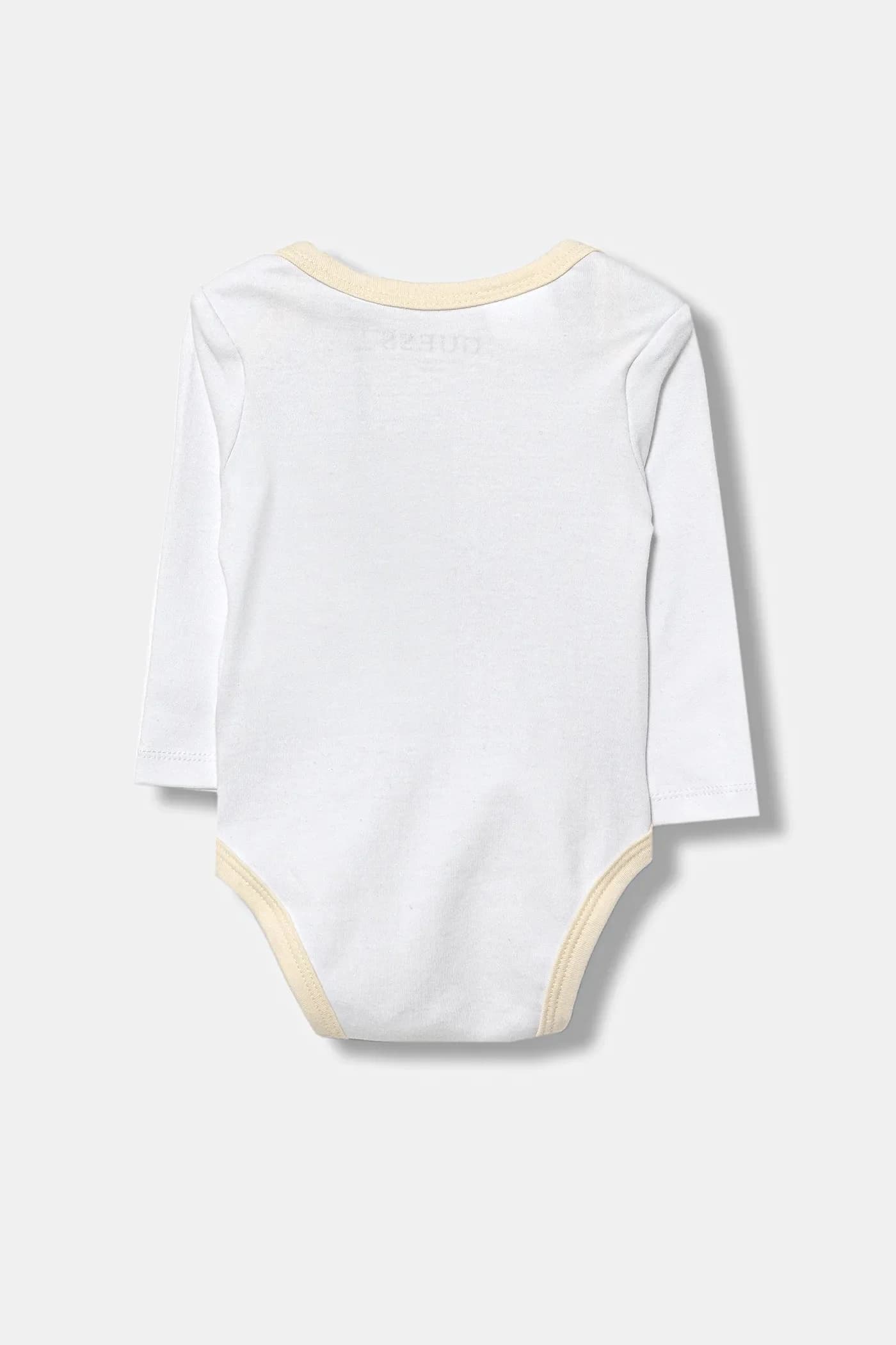 Детский набор - фото 3