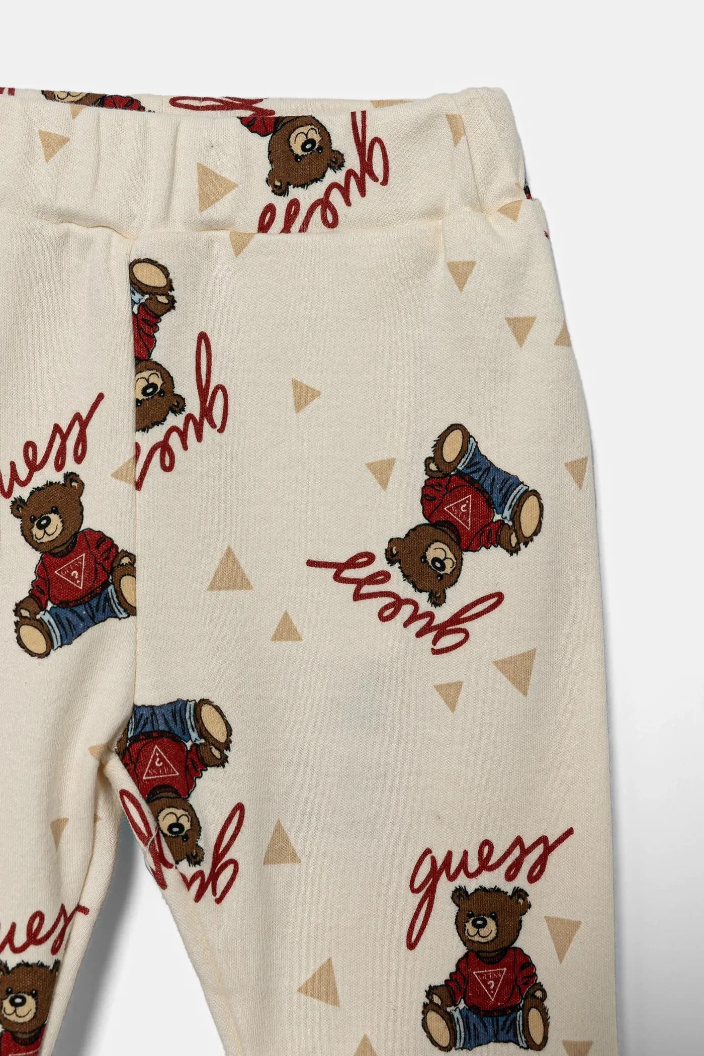 Детский набор - фото 4