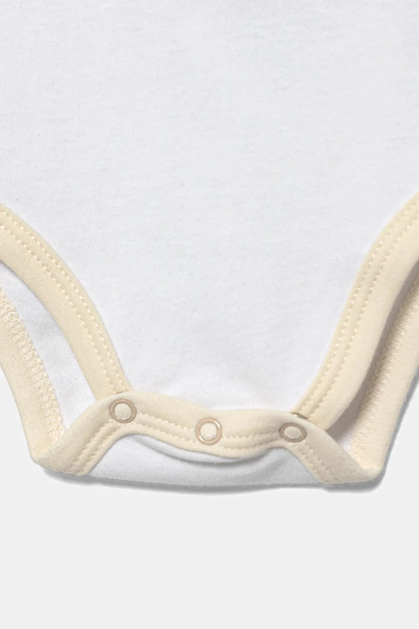 Детский набор - фото 5