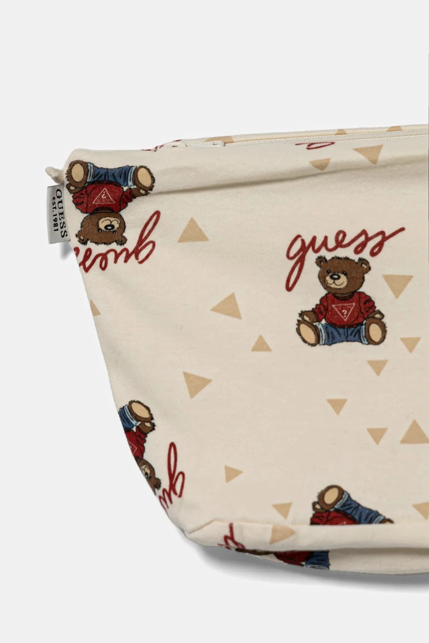 Детский набор - фото 6