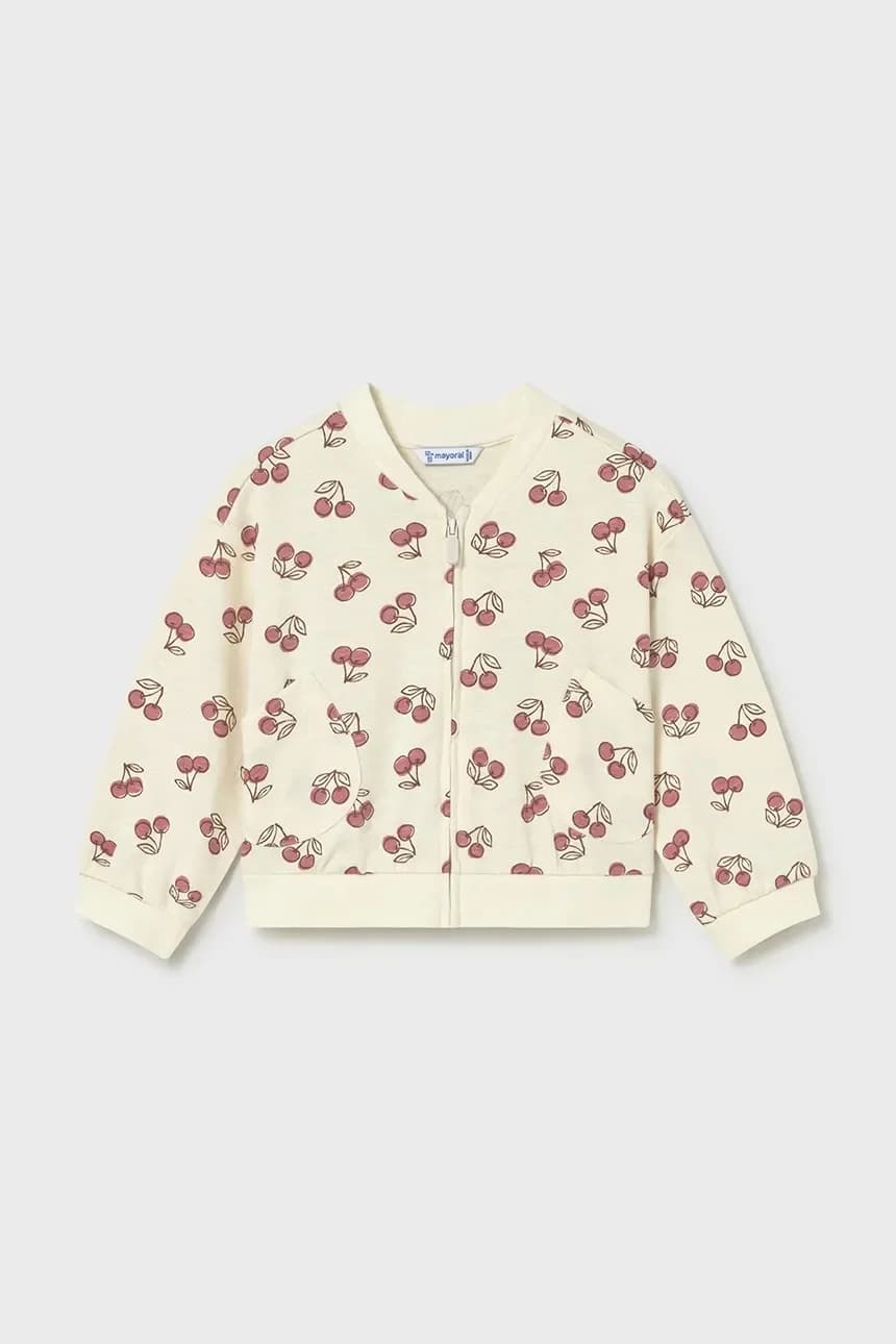 Детский набор - фото 3