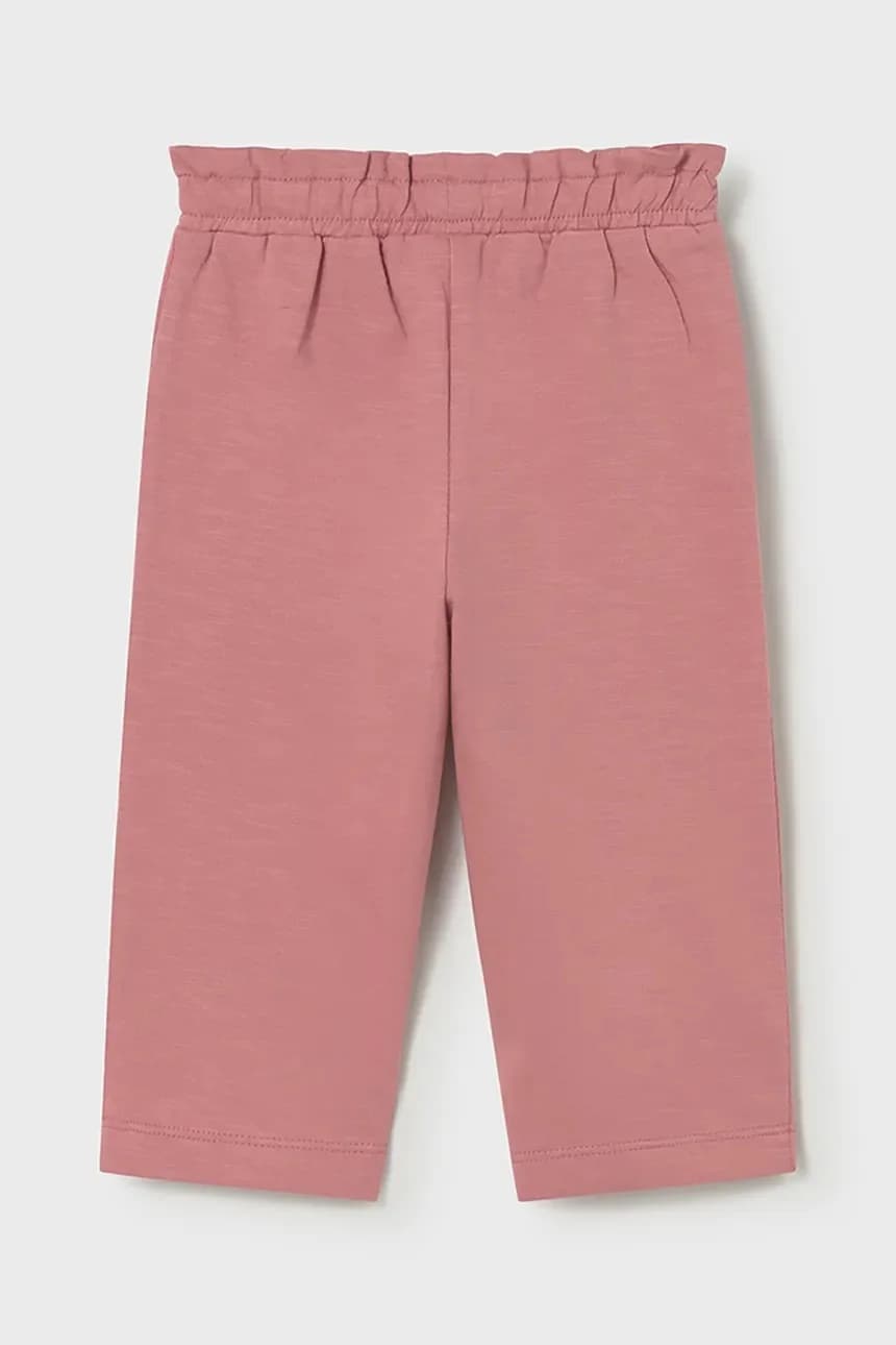 Детский набор - фото 4