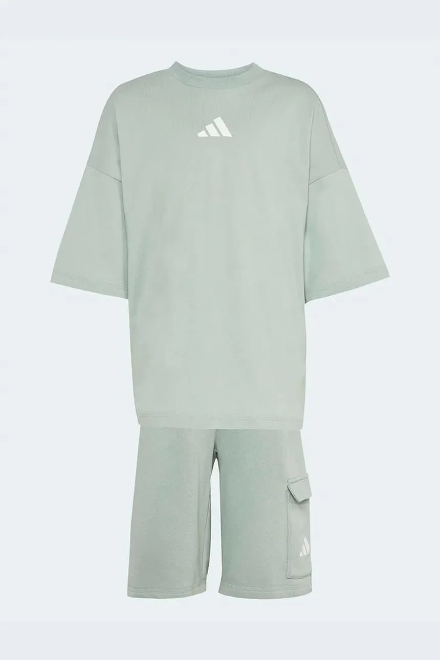 Детский набор