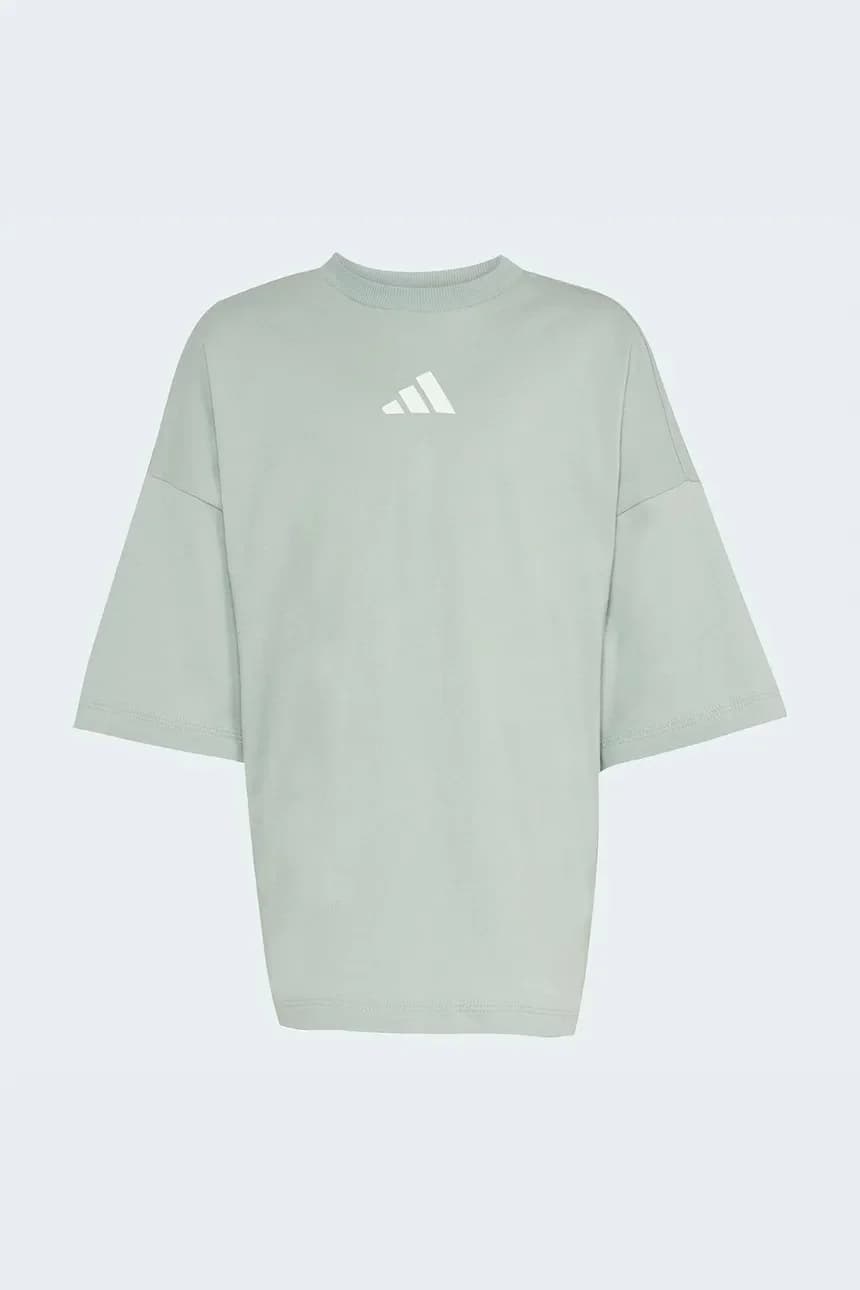 Детский набор - фото 2