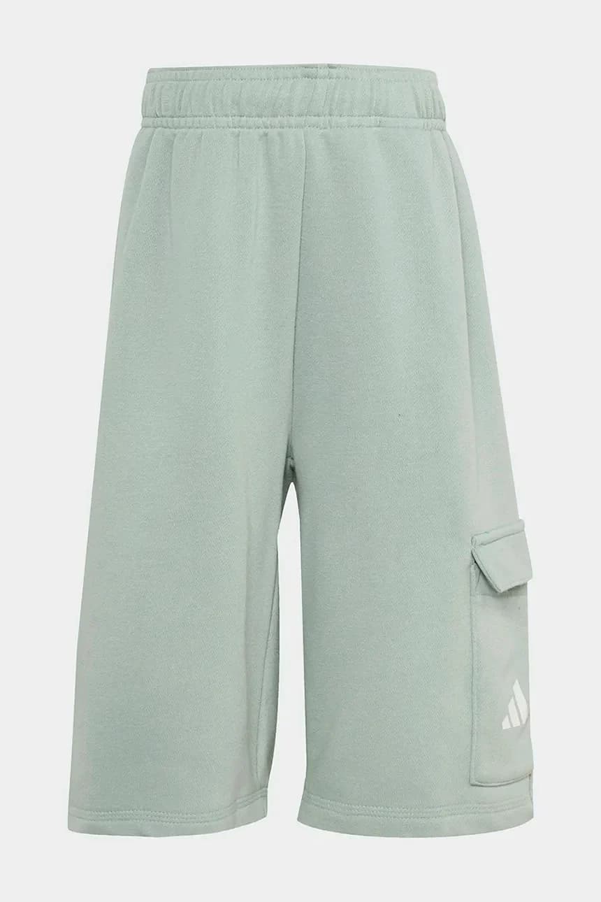 Детский набор - фото 4