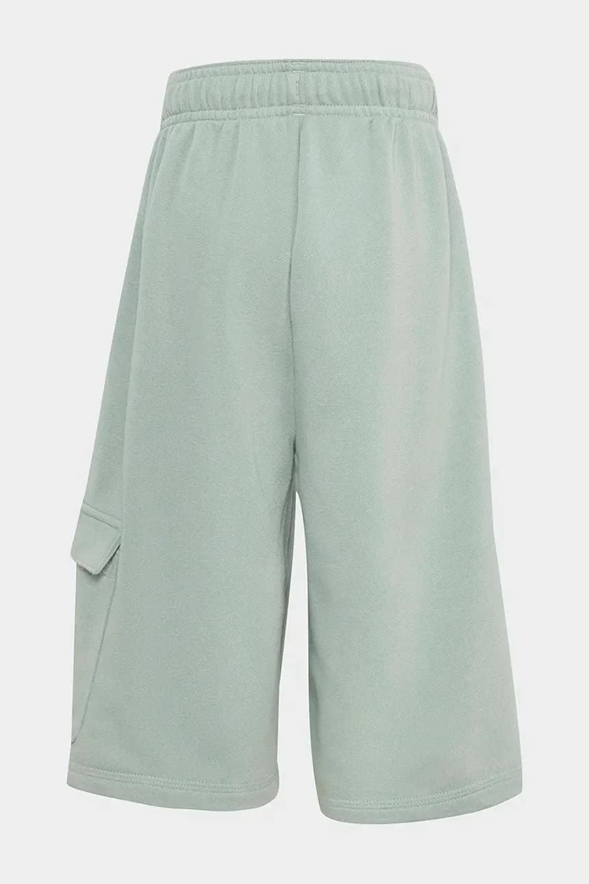 Детский набор - фото 5