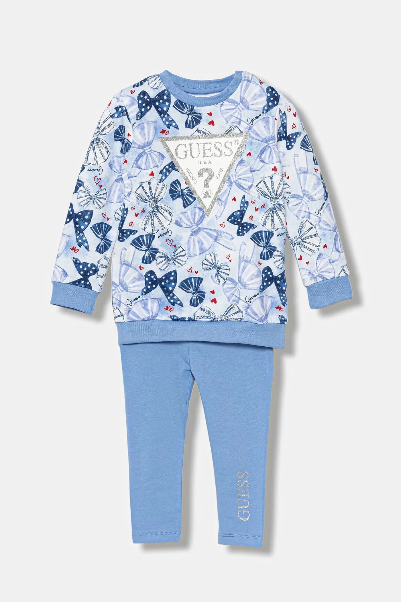 Детский набор