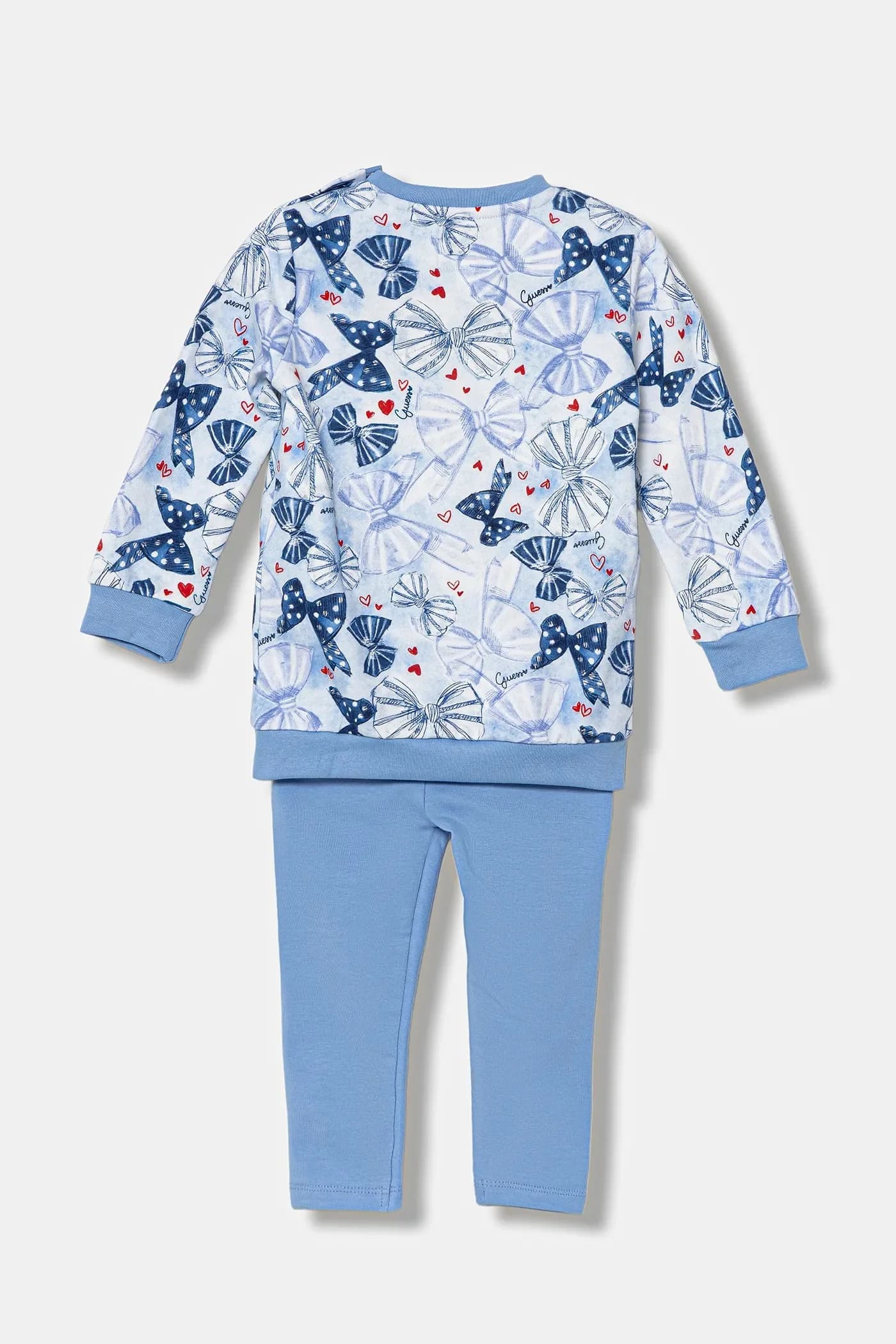 Детский набор - фото 2