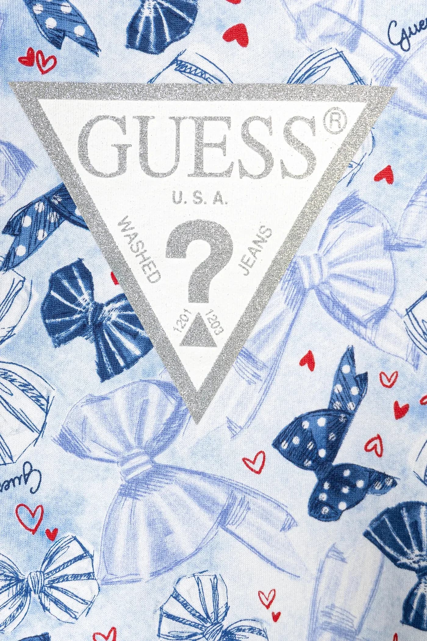 Детский набор - фото 3