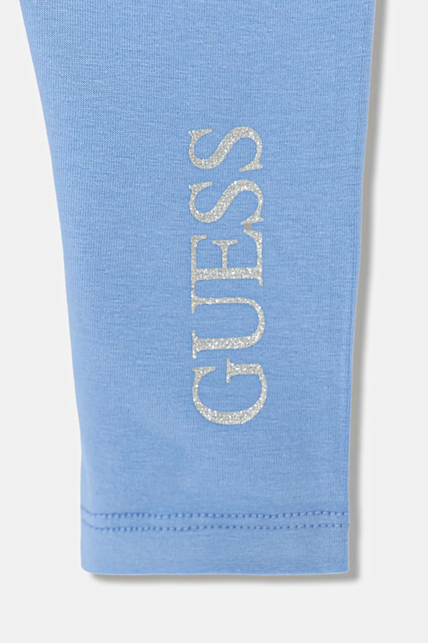 Детский набор - фото 4