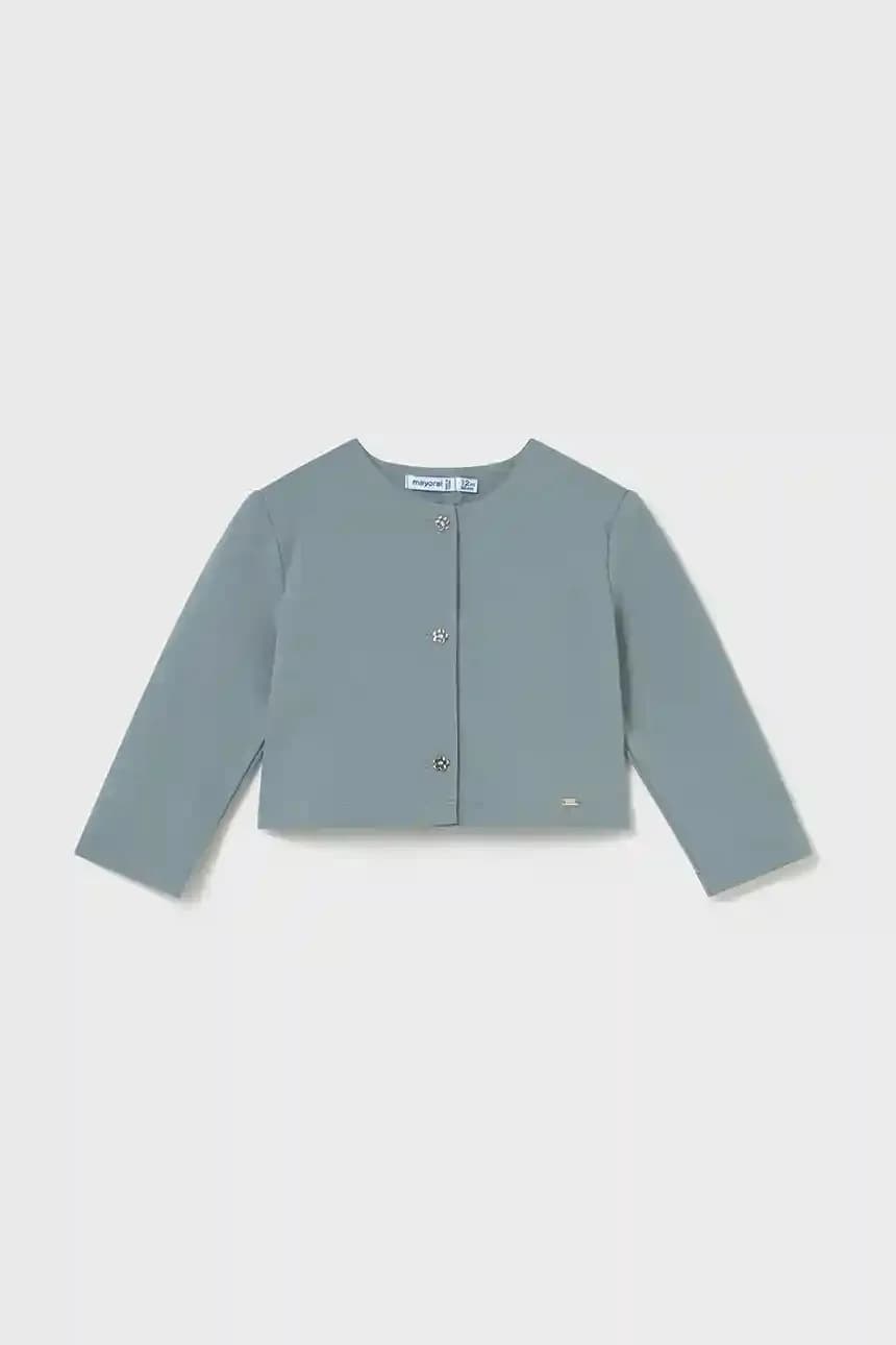 Детский набор - фото 2