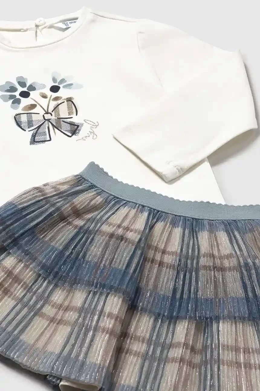 Детский набор - фото 4