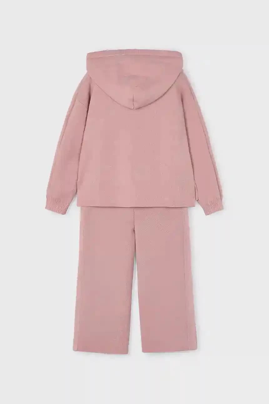 Детский набор - фото 2