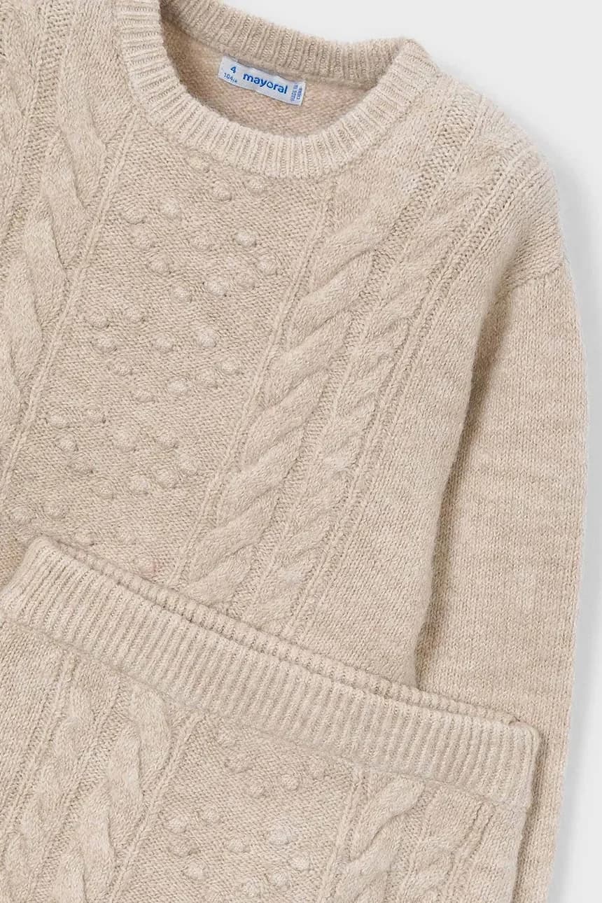 Детский набор - фото 3