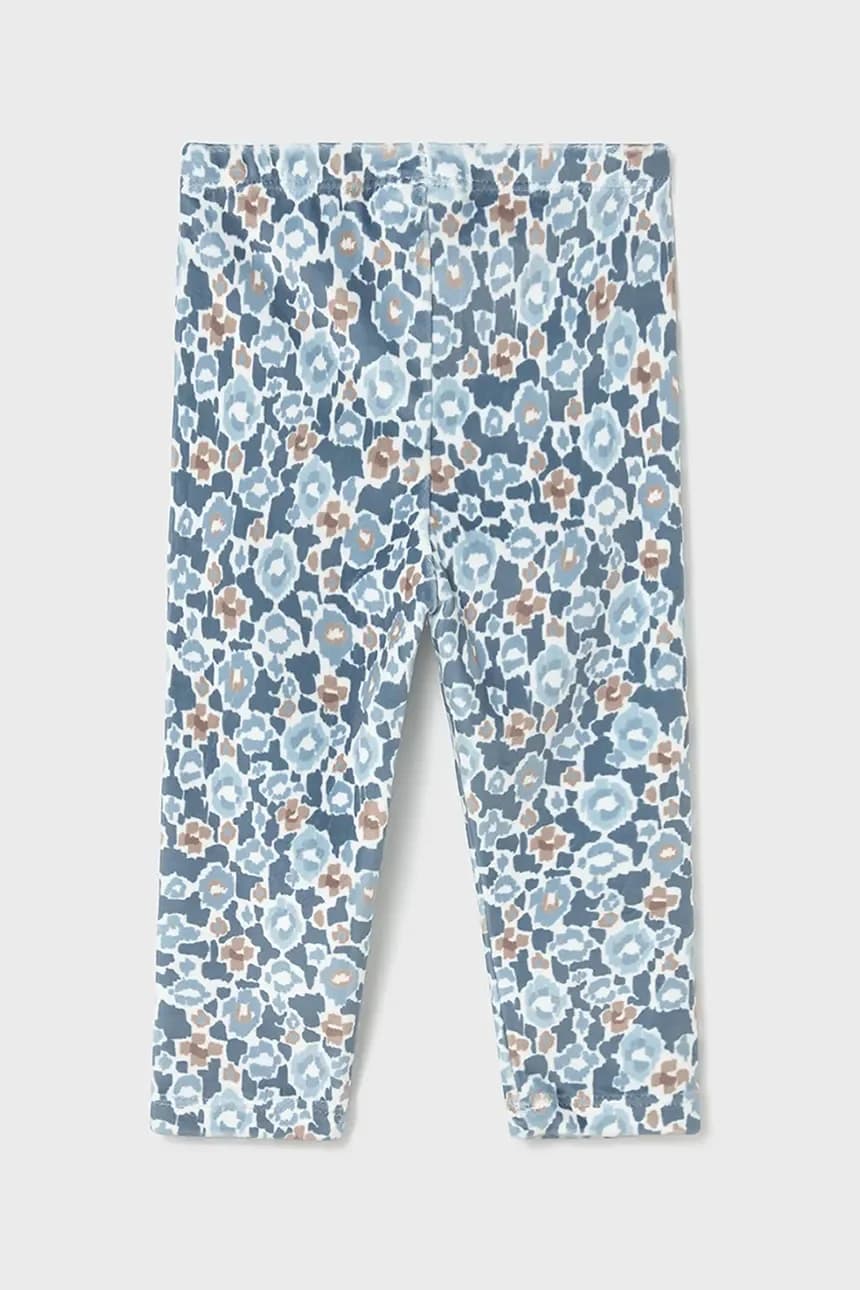 Детский набор - фото 3