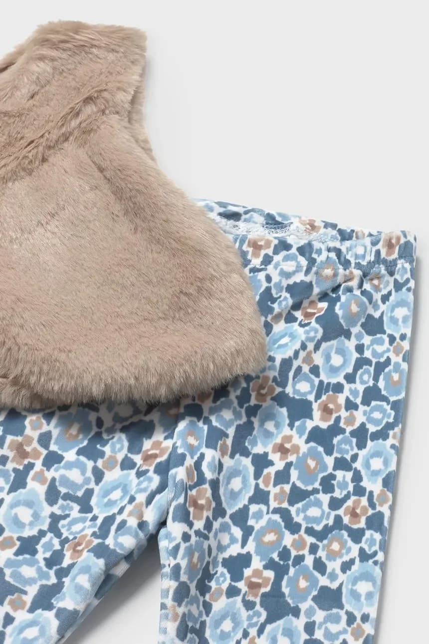 Детский набор - фото 4