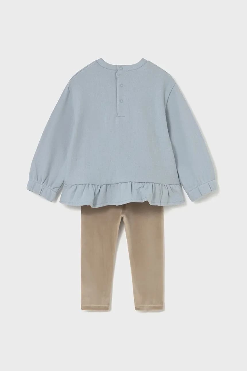 Детский набор - фото 2