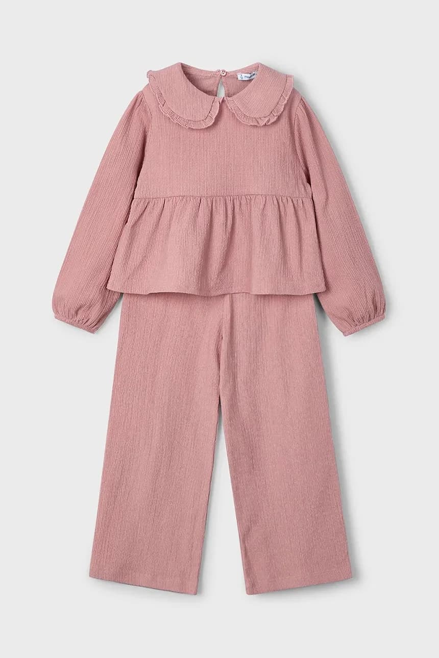 Детский набор - фото 2