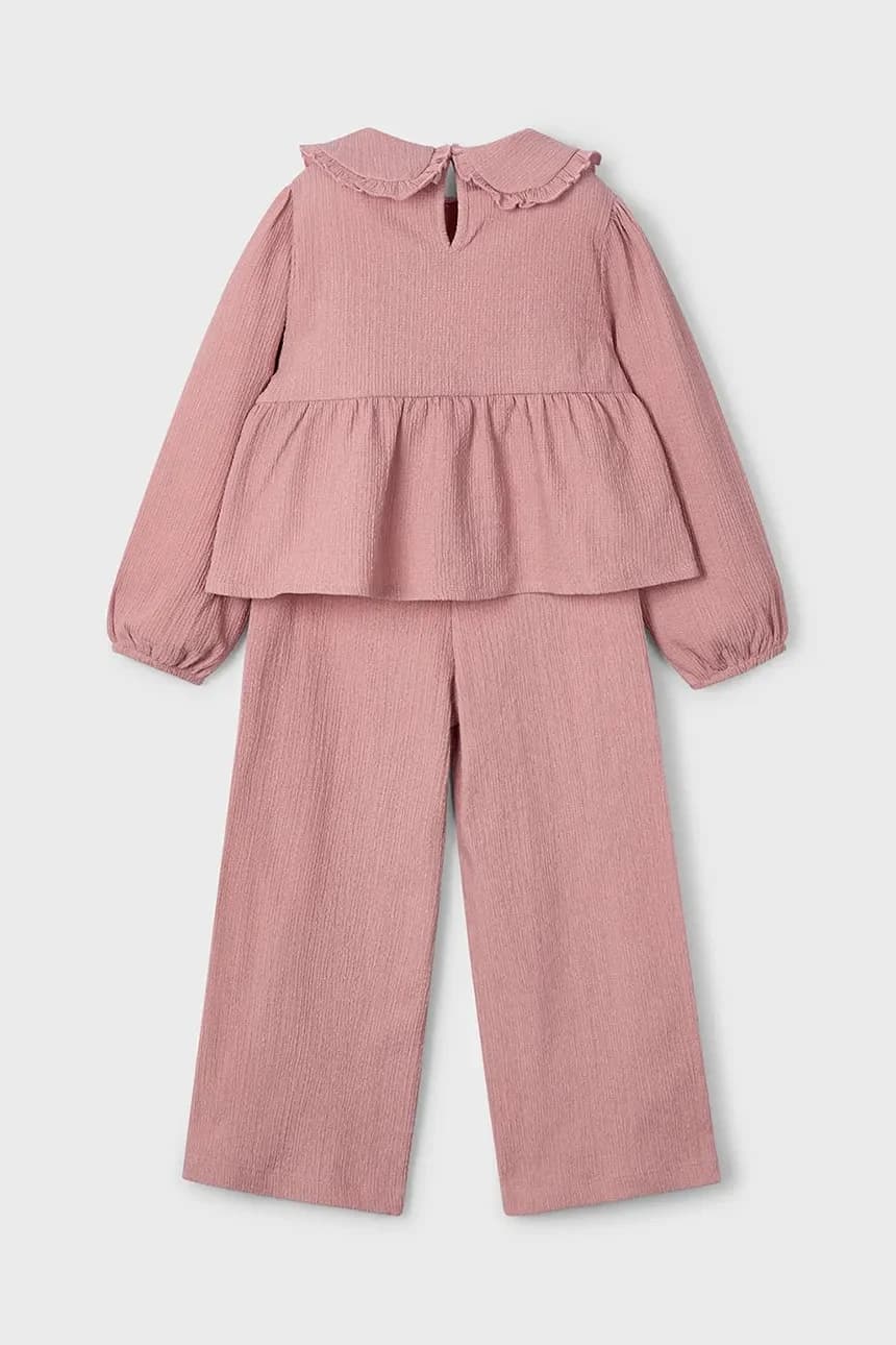 Детский набор - фото 3