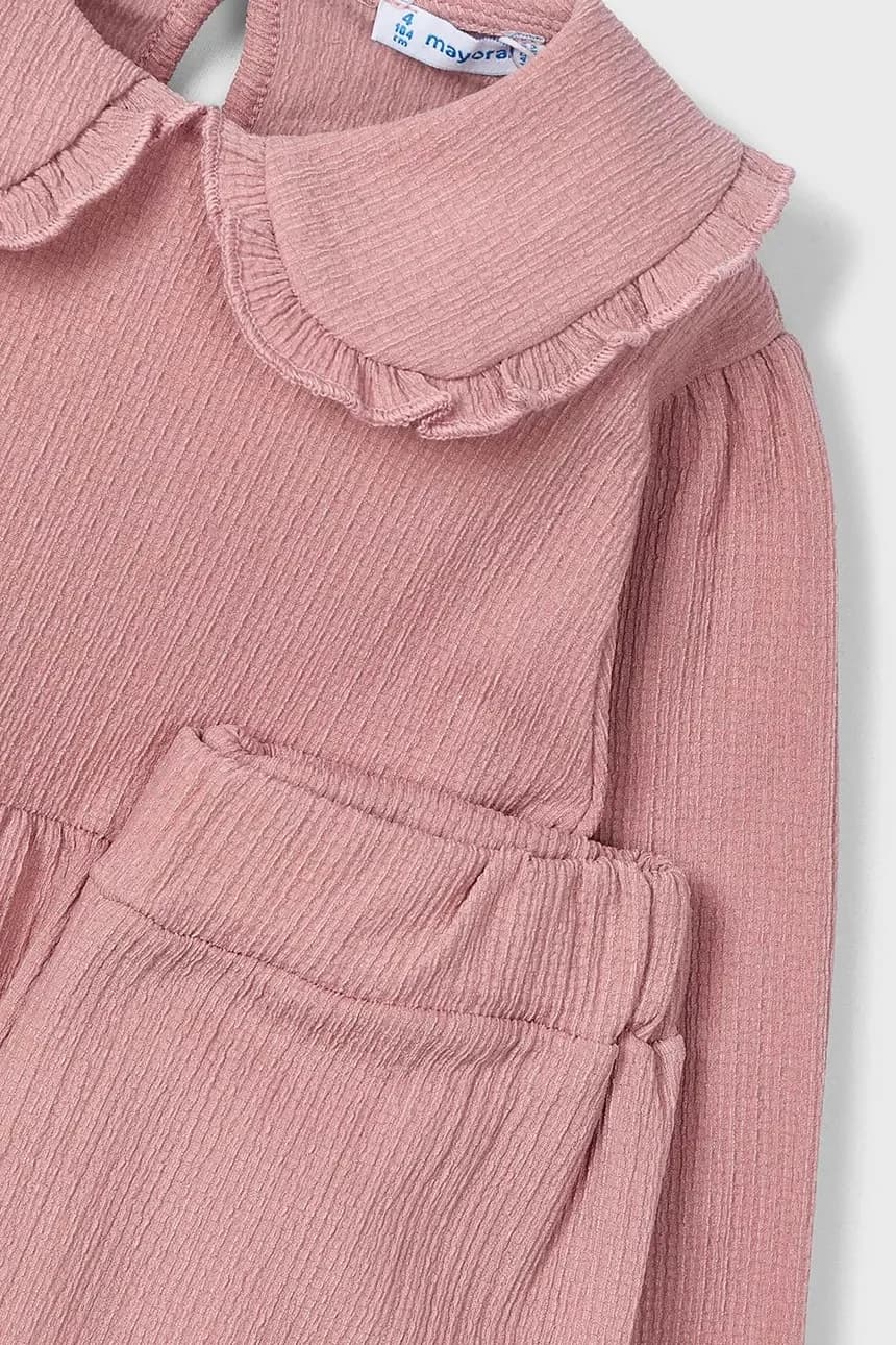 Детский набор - фото 4