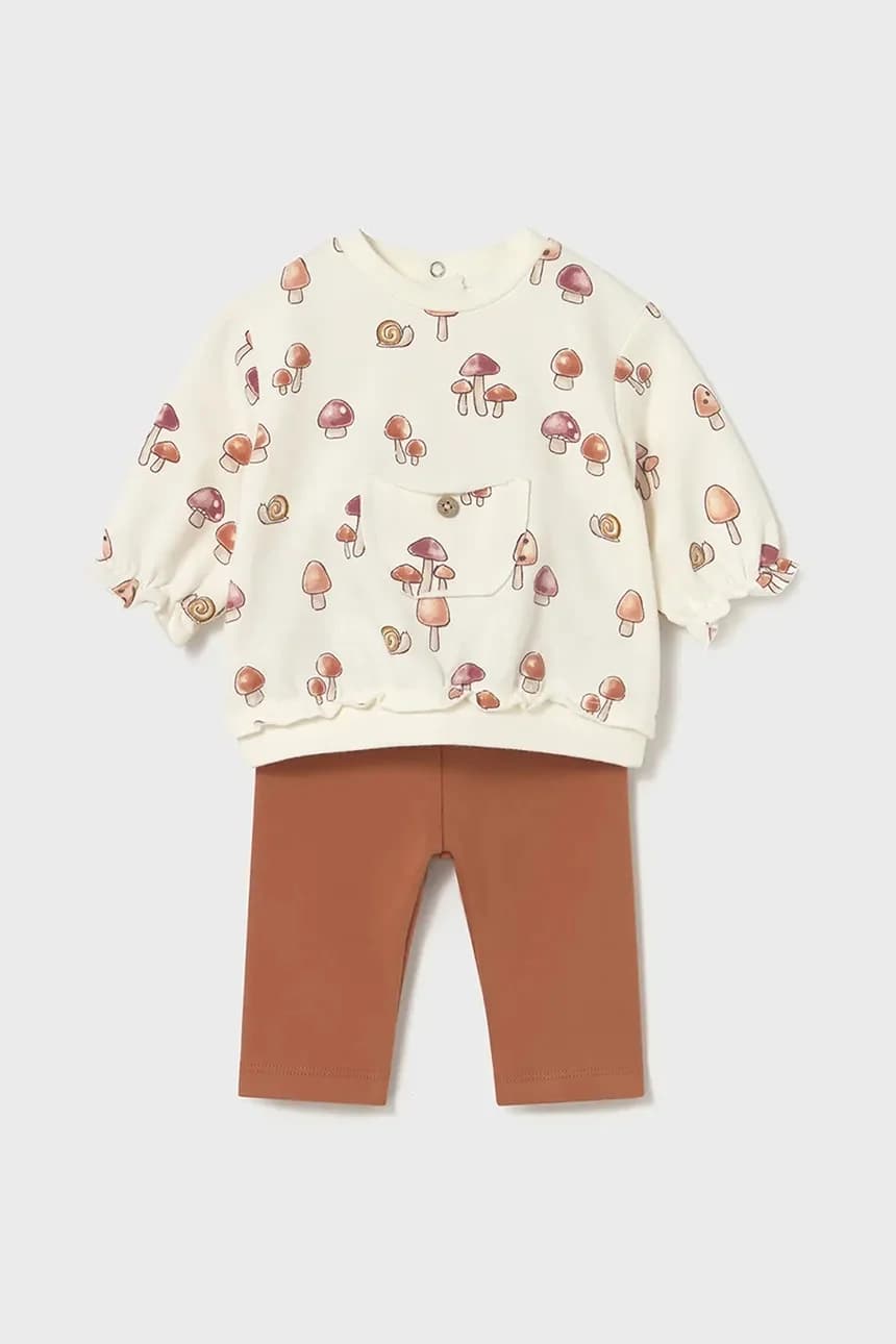 Детский набор - фото 2