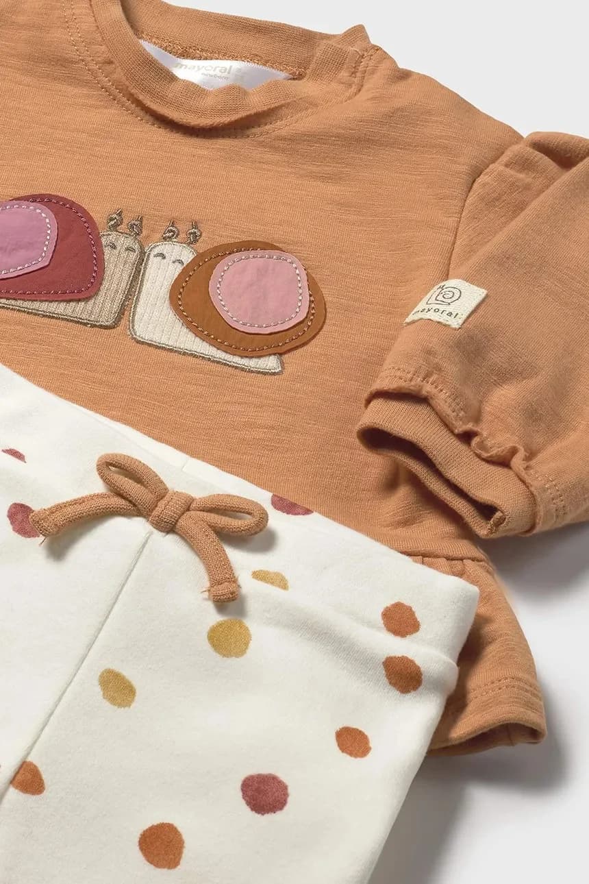 Детский набор - фото 4