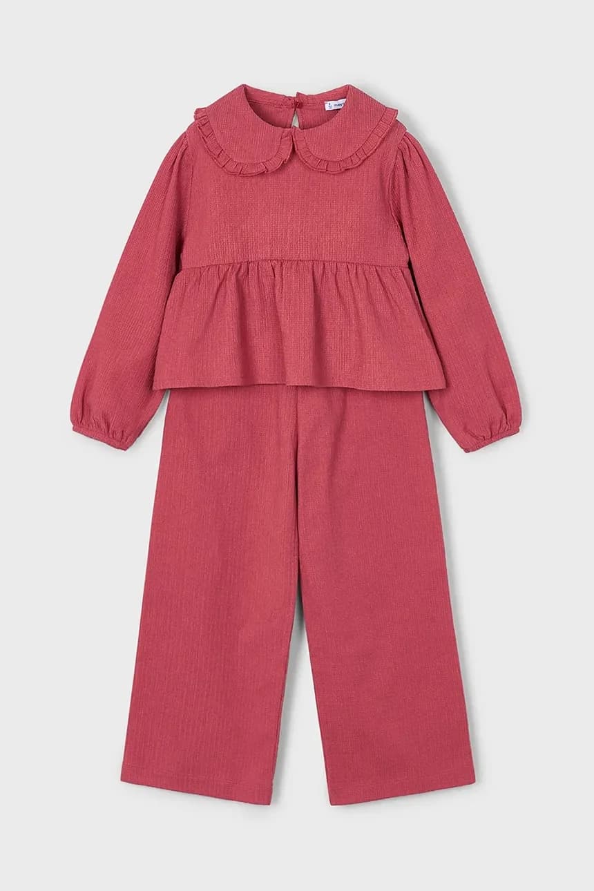 Детский набор - фото 2