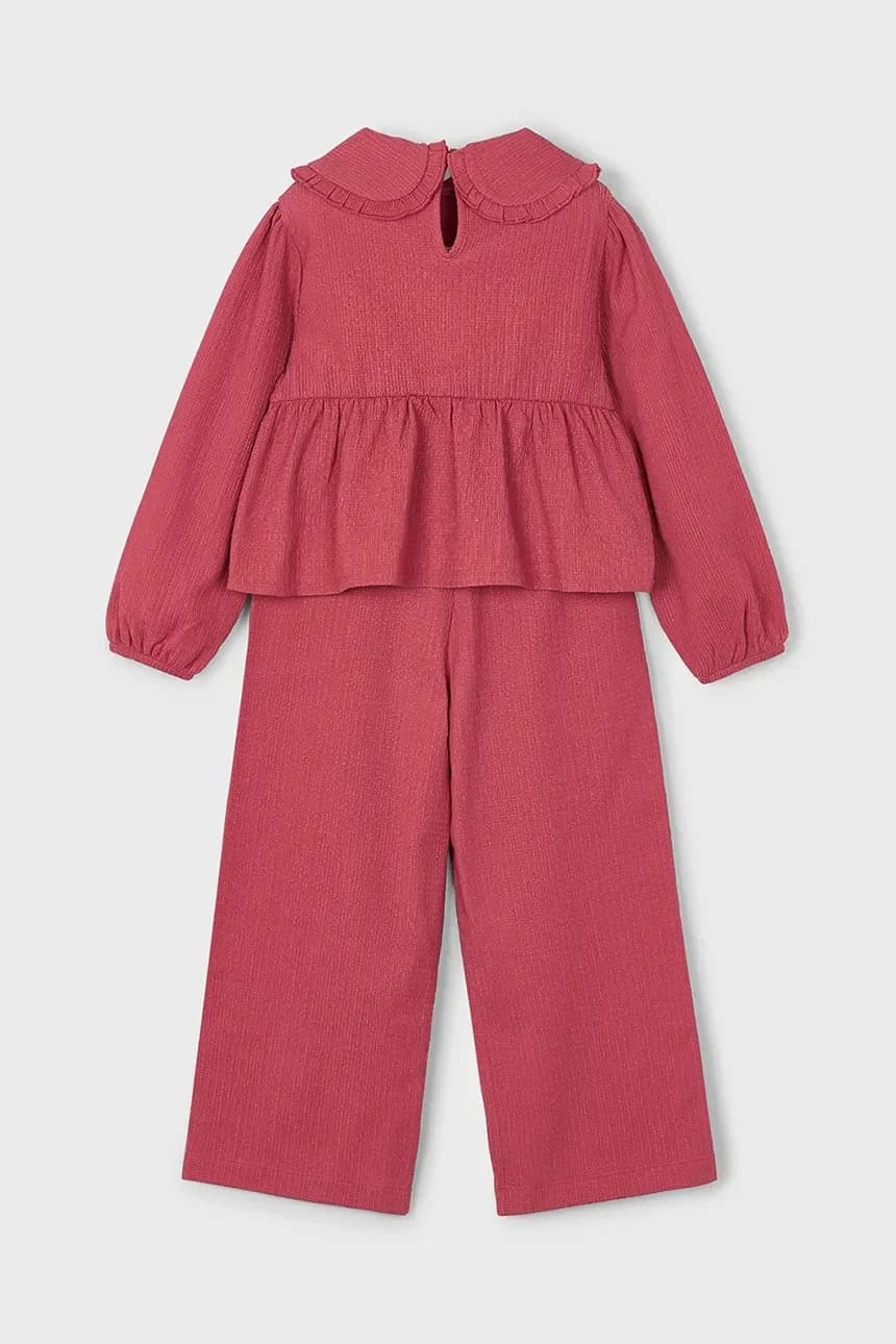 Детский набор - фото 3