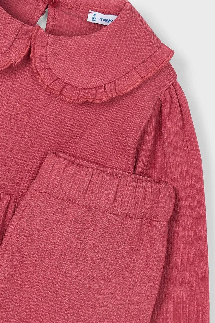 Детский набор - фото 4