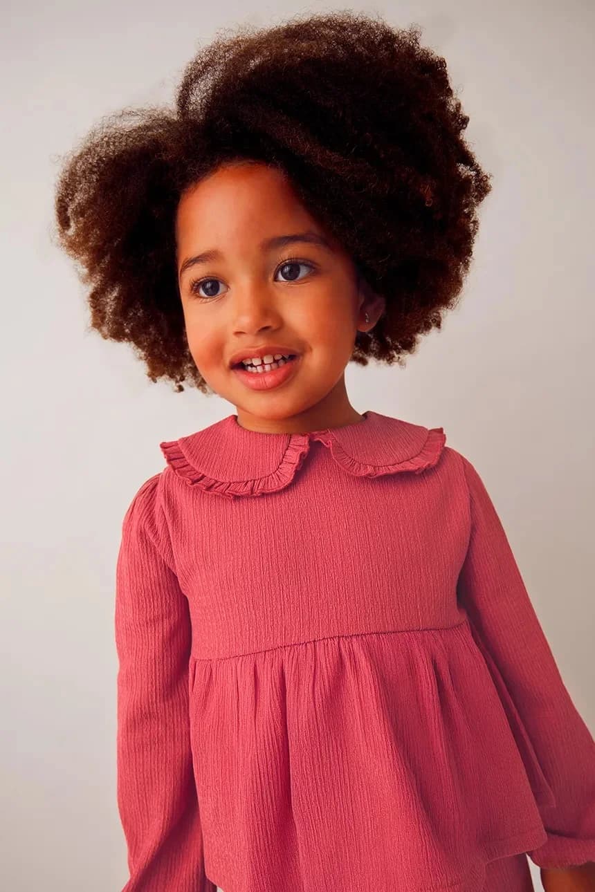 Детский набор - фото 5