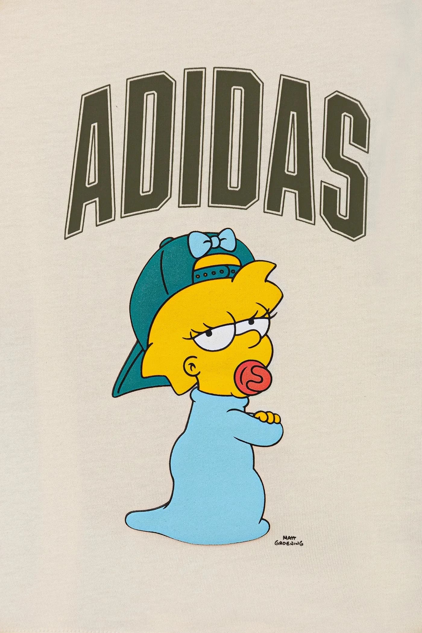 Детский хлопковый комплект - фото 3