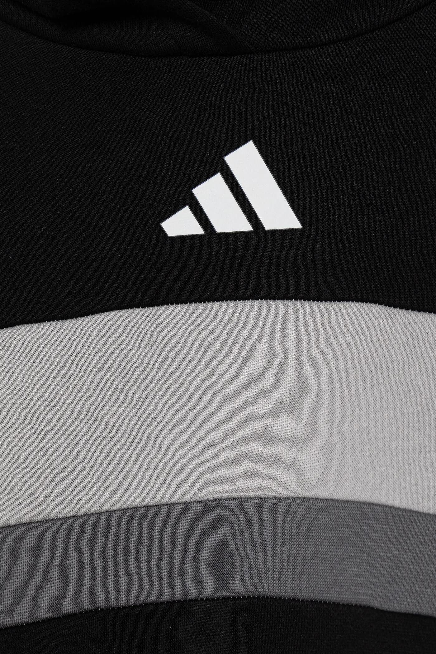 Детский спортивный костюм SPORTY STREET - фото 4