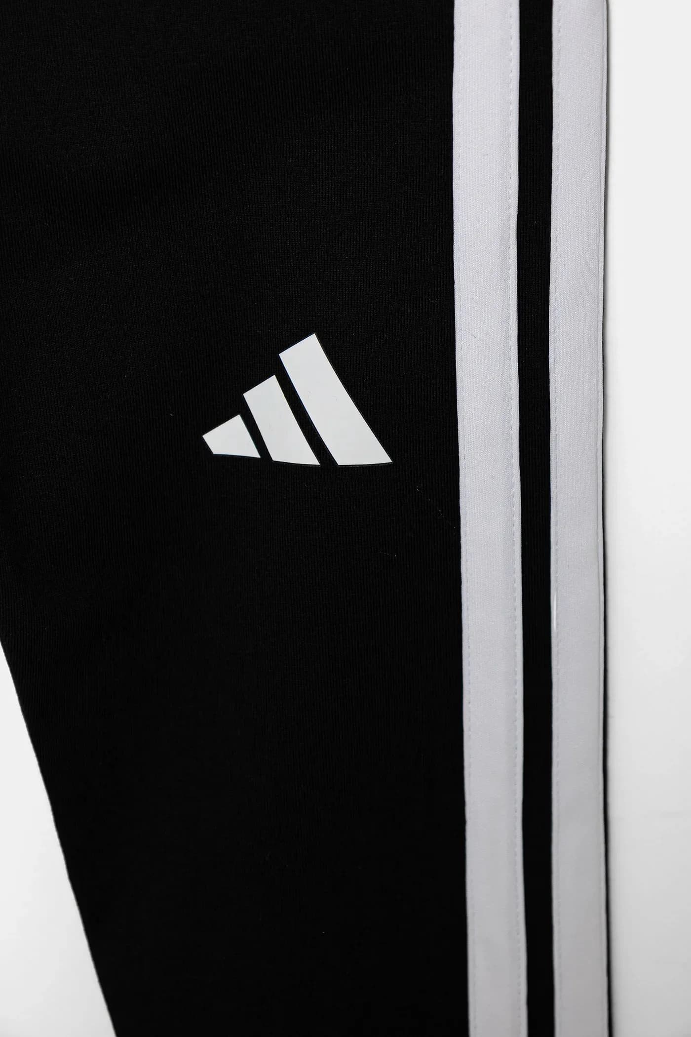 Детский спортивный костюм SPORTY STREET - фото 5