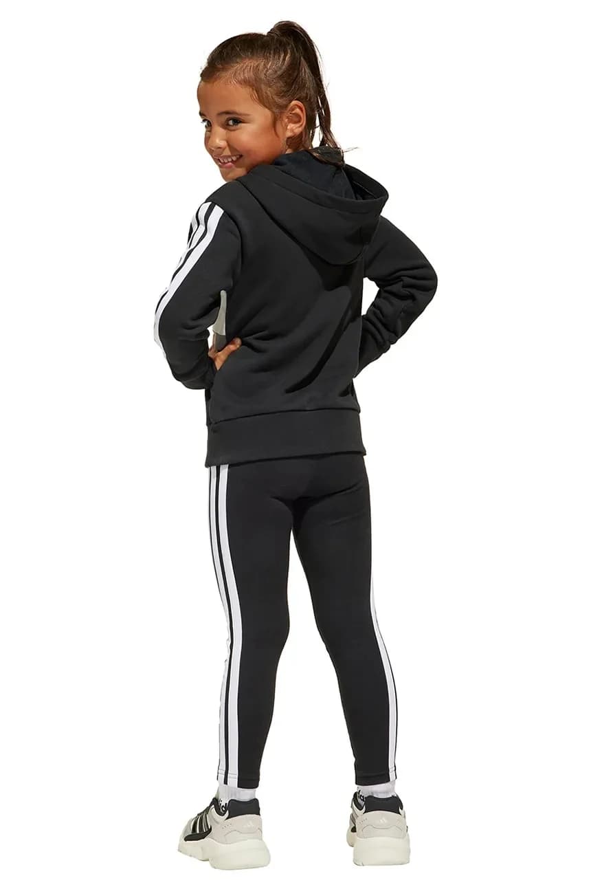 Детский спортивный костюм SPORTY STREET - фото 6