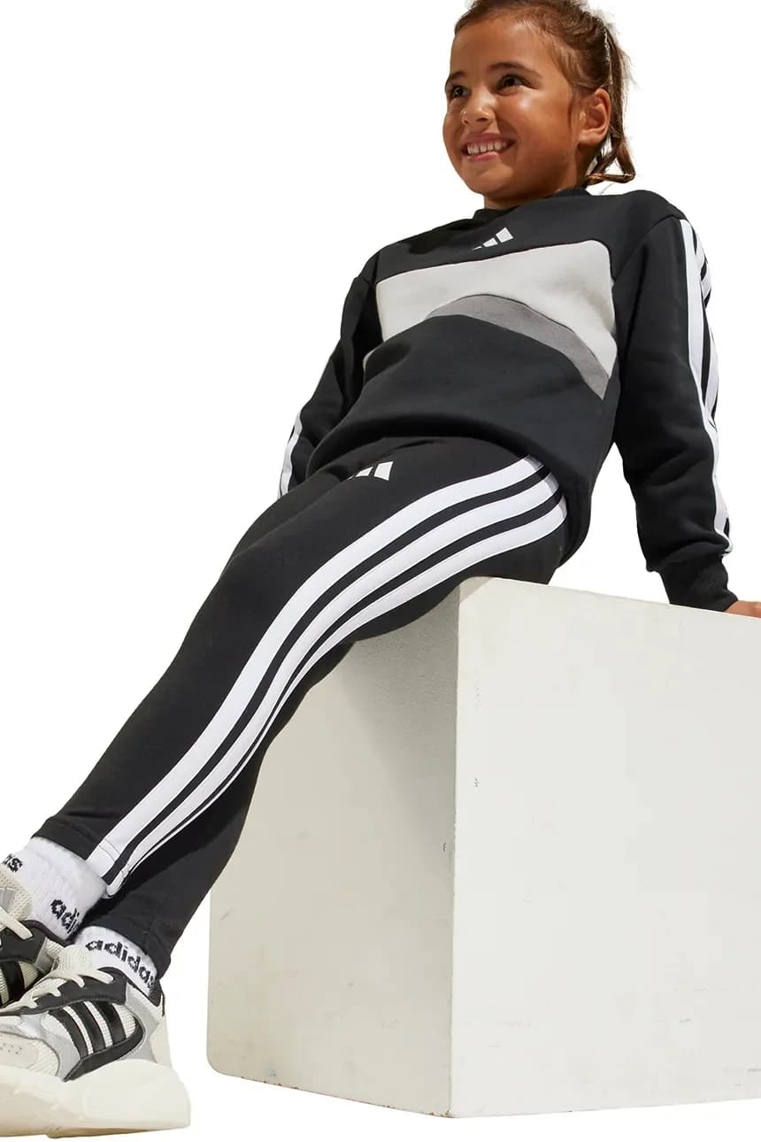 Детский спортивный костюм SPORTY STREET - фото 8