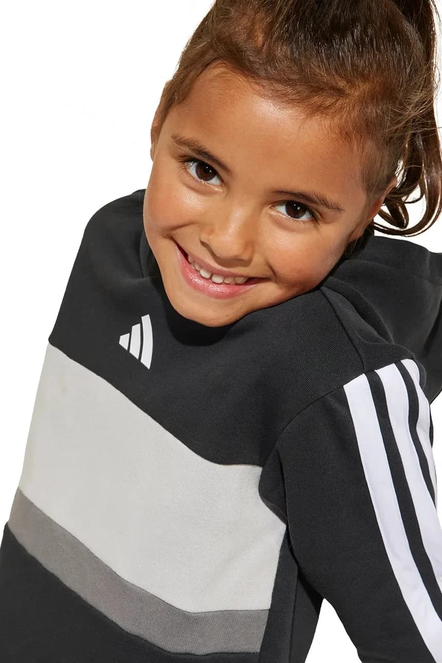 Детский спортивный костюм SPORTY STREET - фото 9