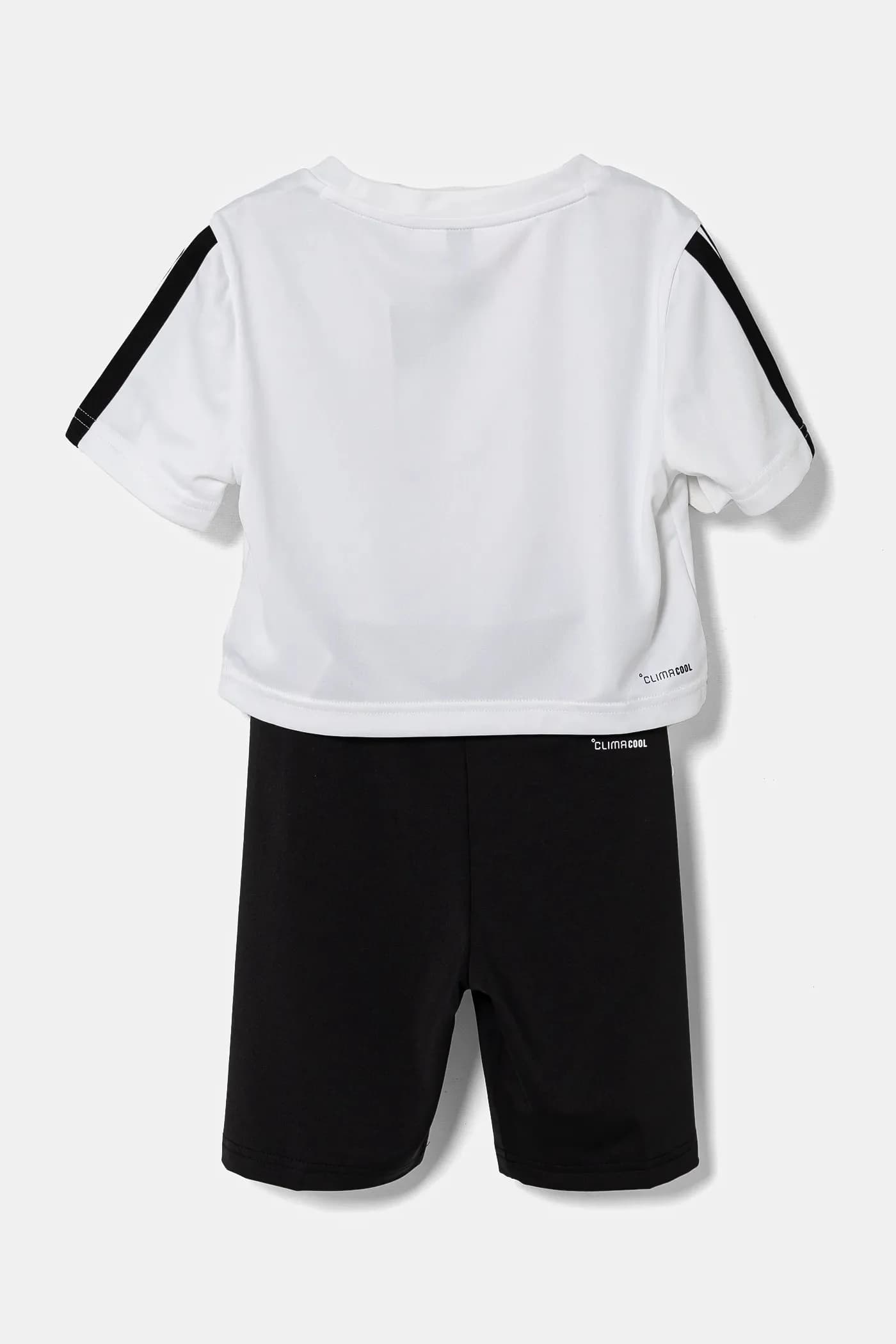 Детский набор - фото 3