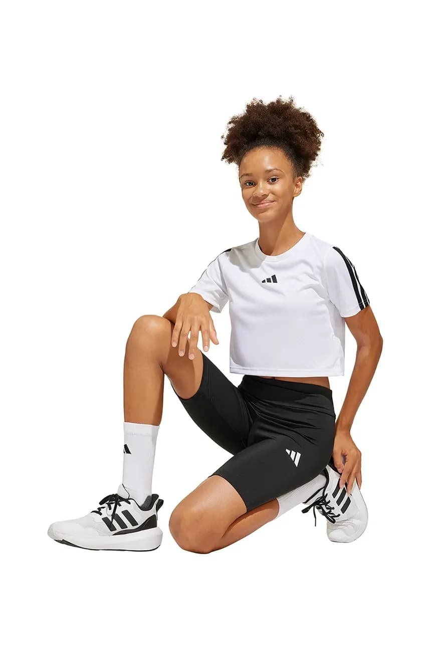 Детский набор - фото 7