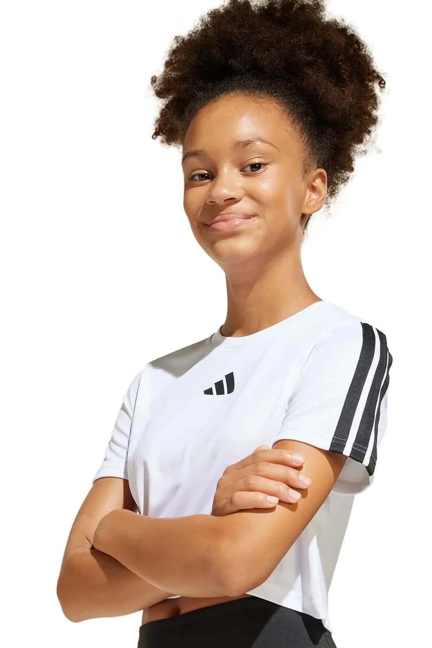 Детский набор - фото 8