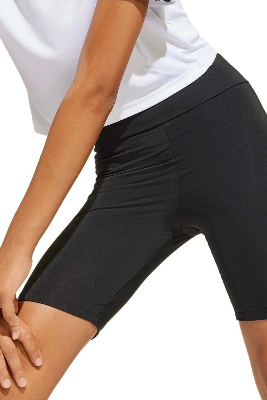 Детский набор - фото 9