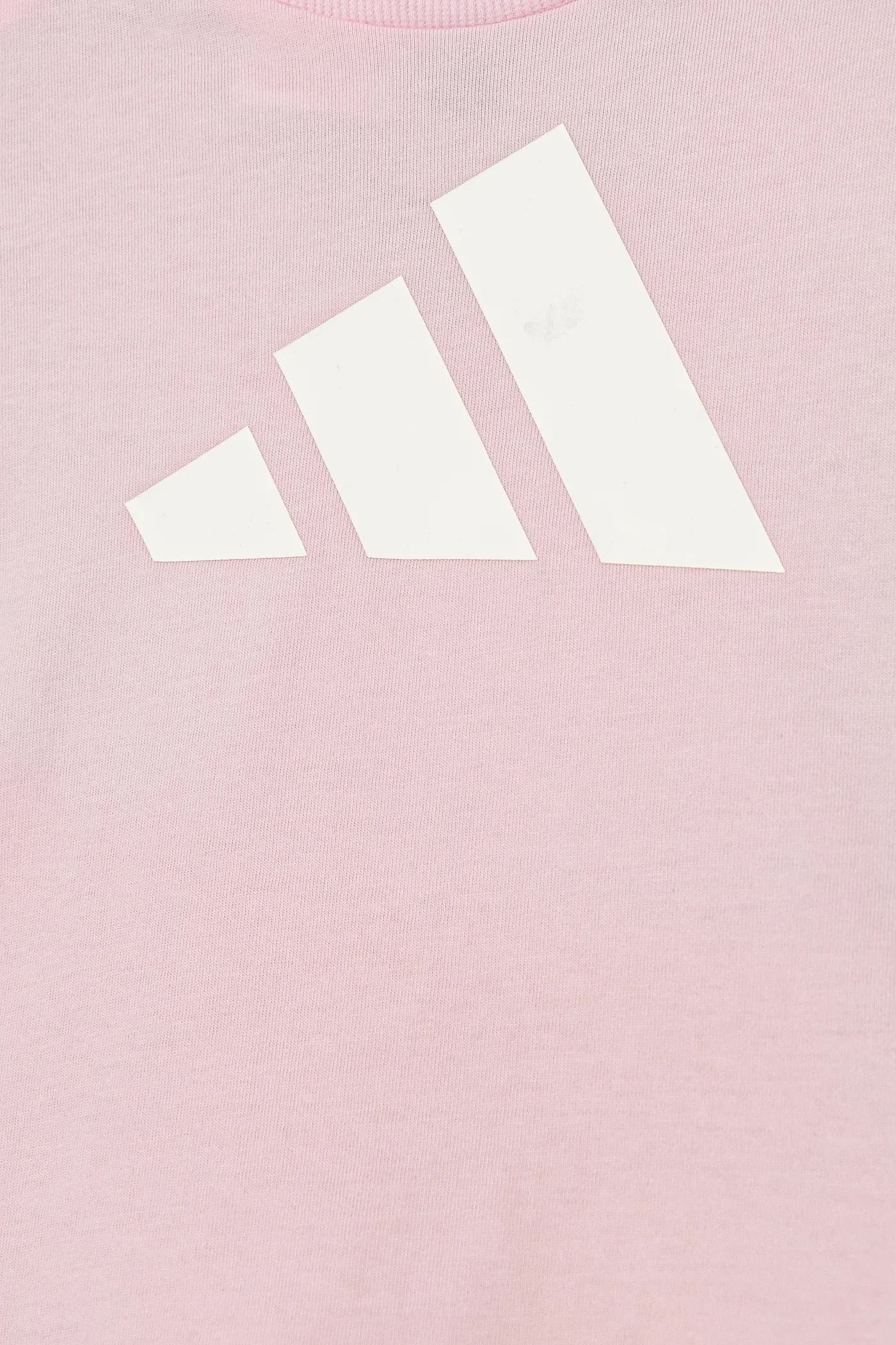 Детский хлопковый комплект - фото 4