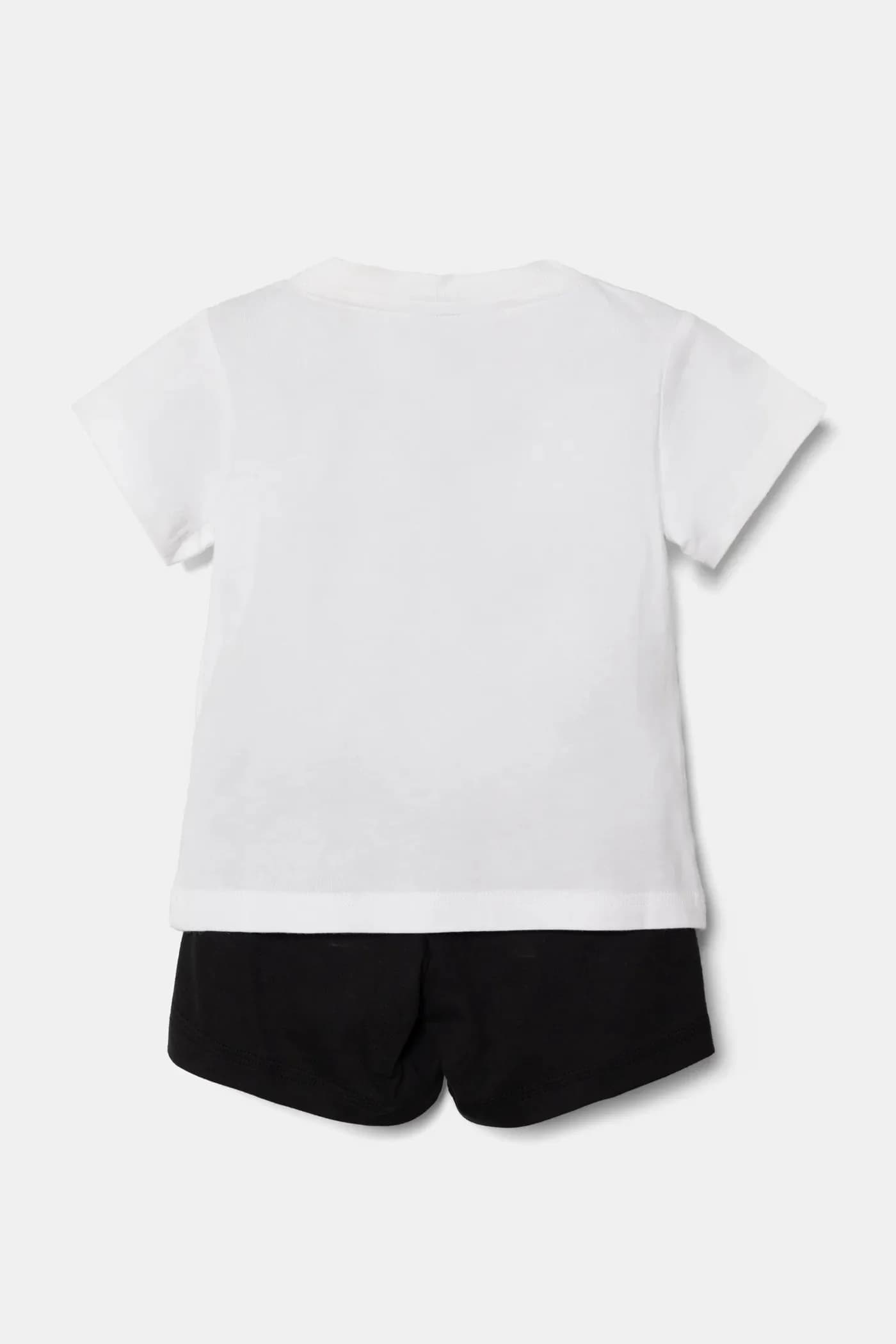 Детский хлопковый комплект - фото 2