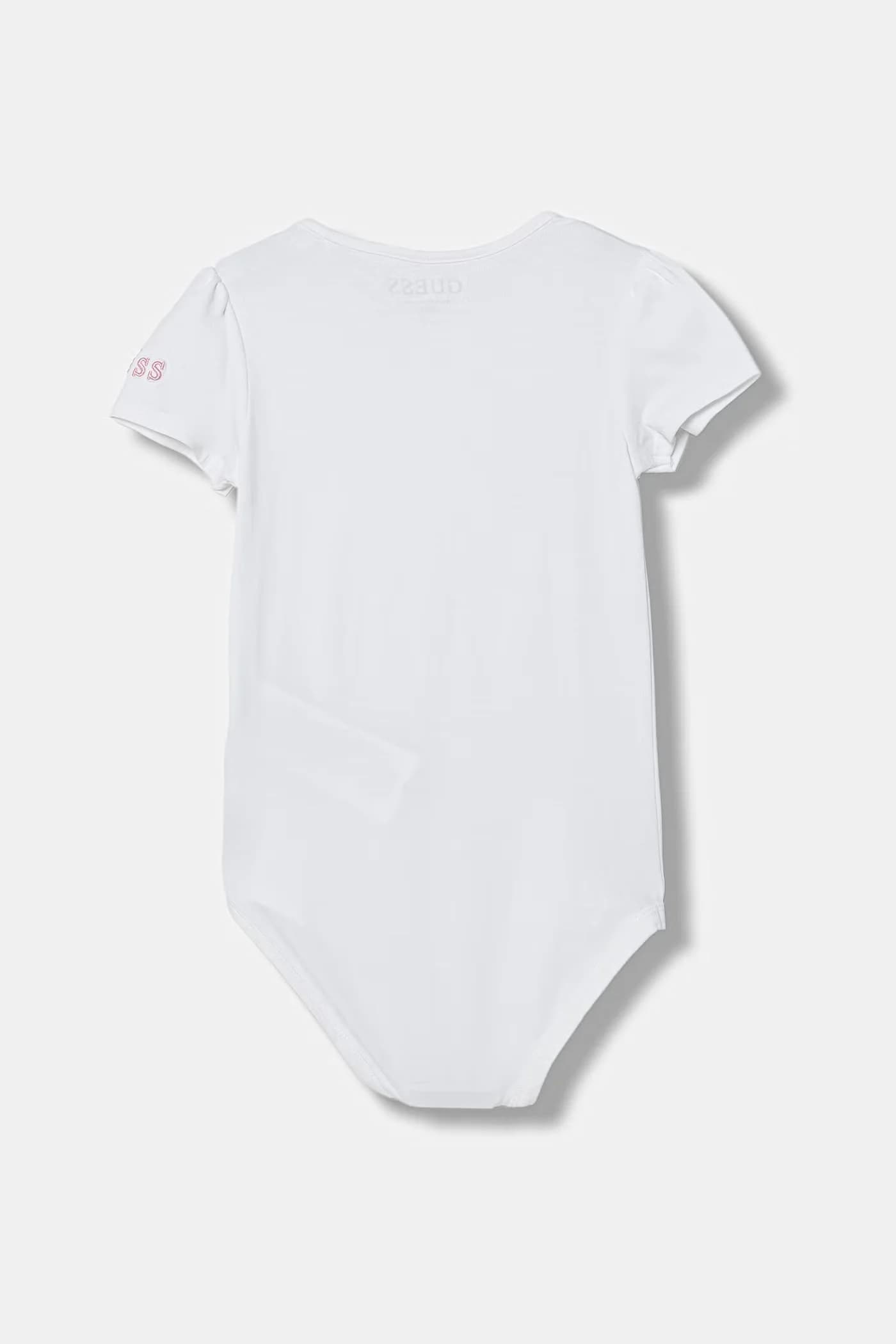 Хлопковый детский комплект, 2 шт. - фото 4