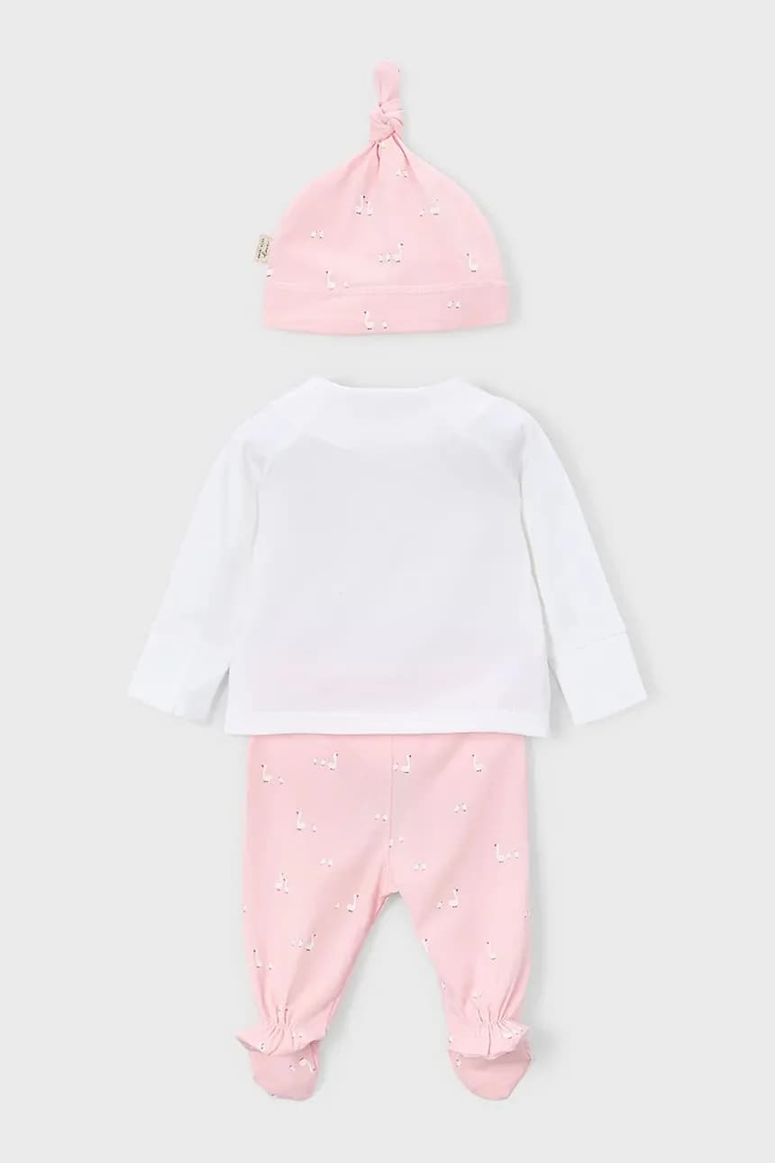 Детский набор - фото 2