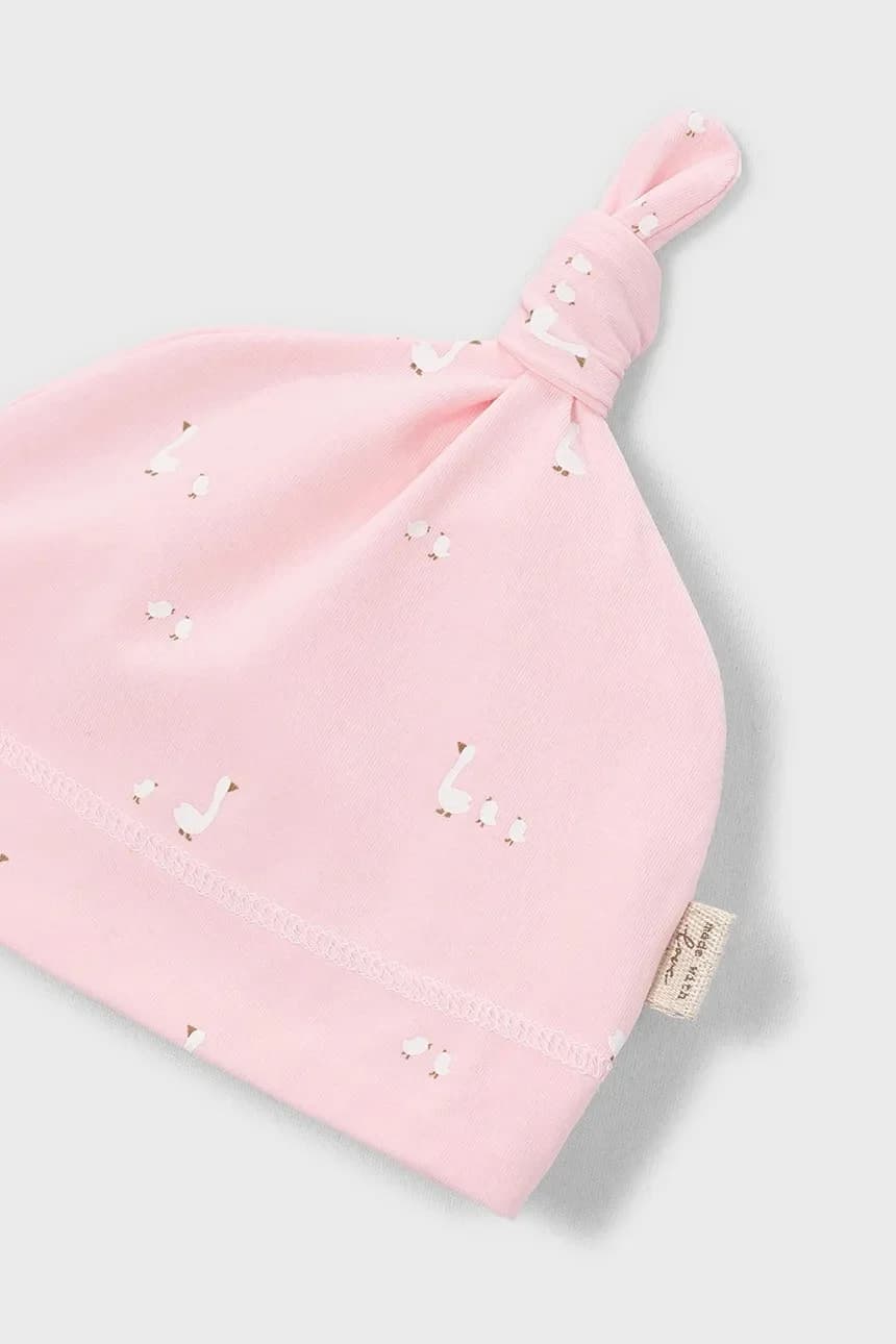 Детский набор - фото 4