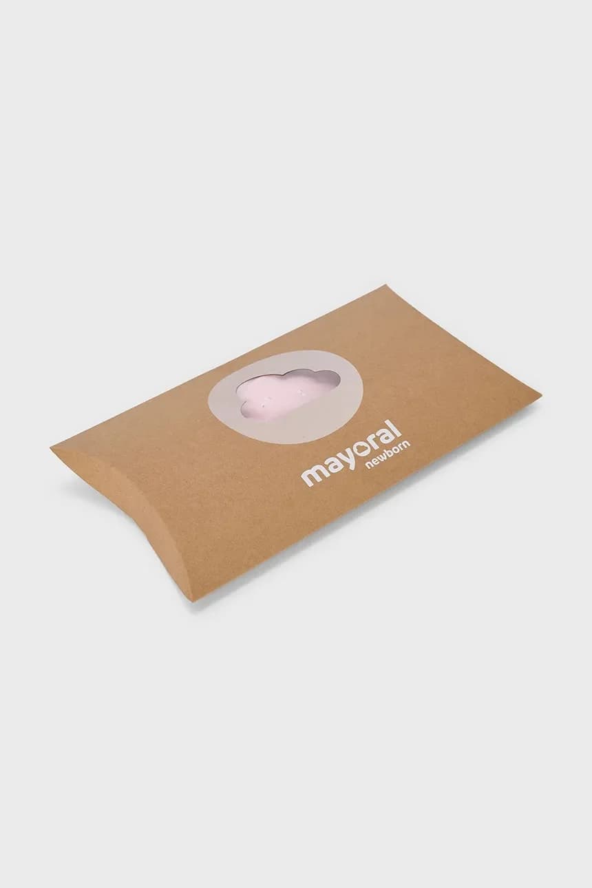 Детский набор - фото 5